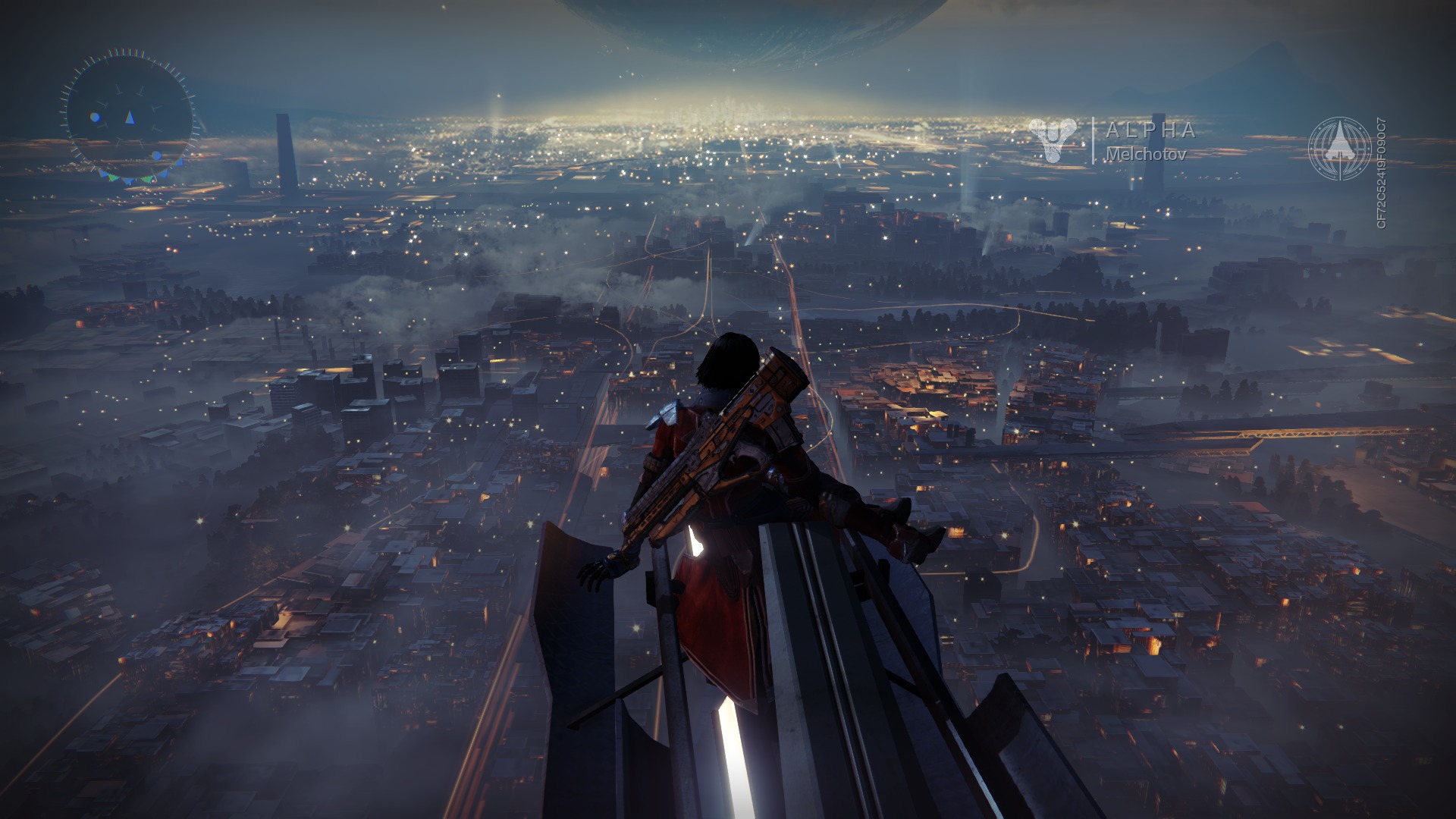 Destiny First Look Alpha_20140613153739.jpg