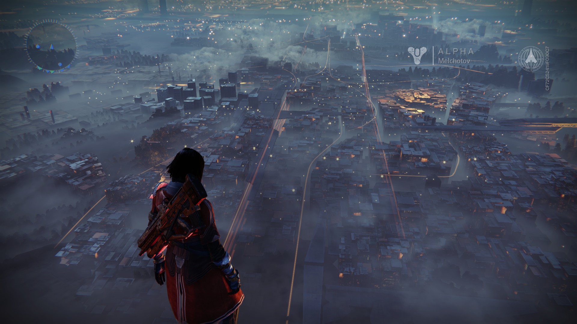 Destiny First Look Alpha_20140613153749.jpg