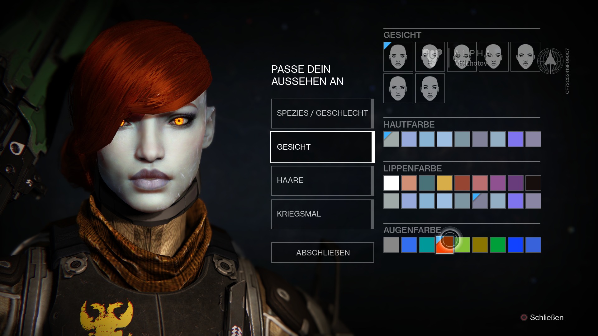Destiny First Look Alpha_20140613162222.jpg
