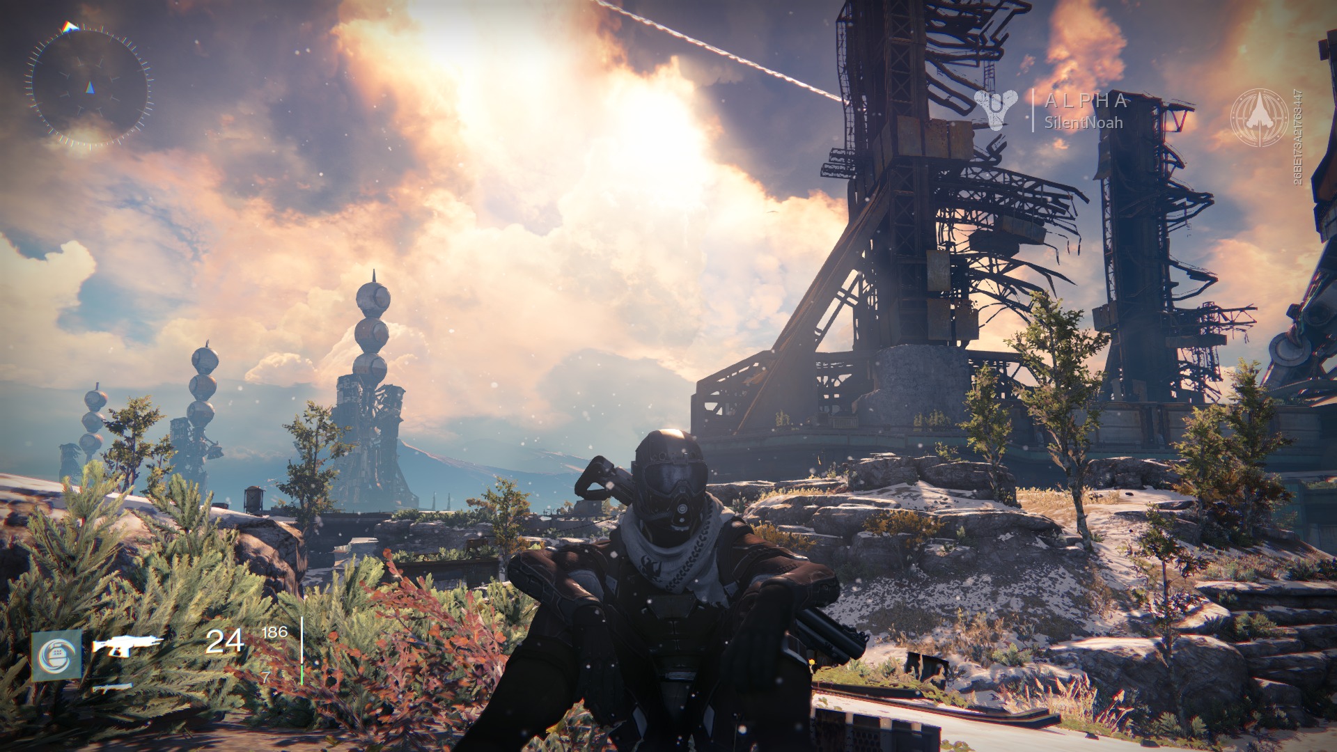 Destiny First Look Alpha_20140613203705.jpg