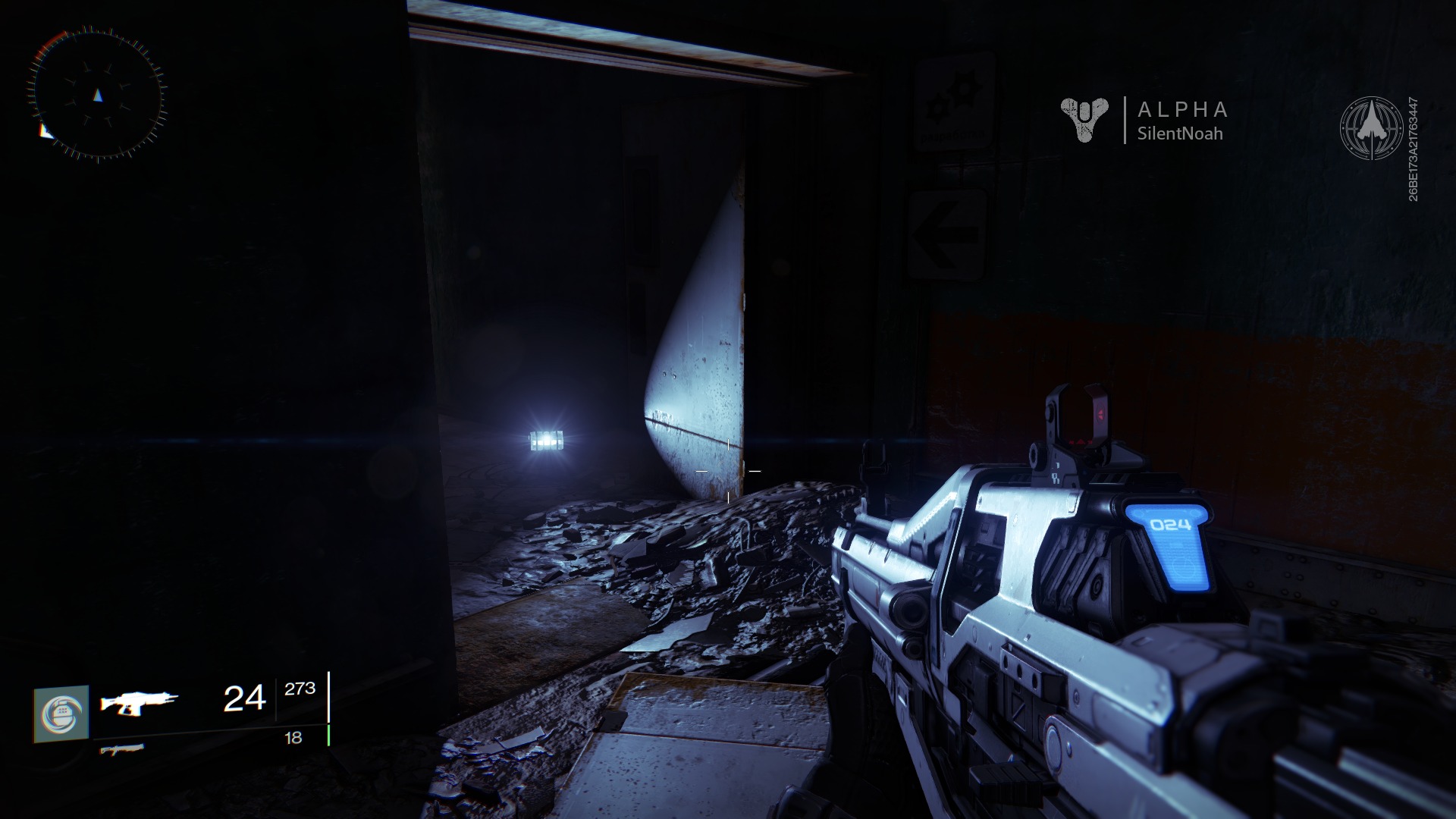 Destiny First Look Alpha_20140613204442.jpg
