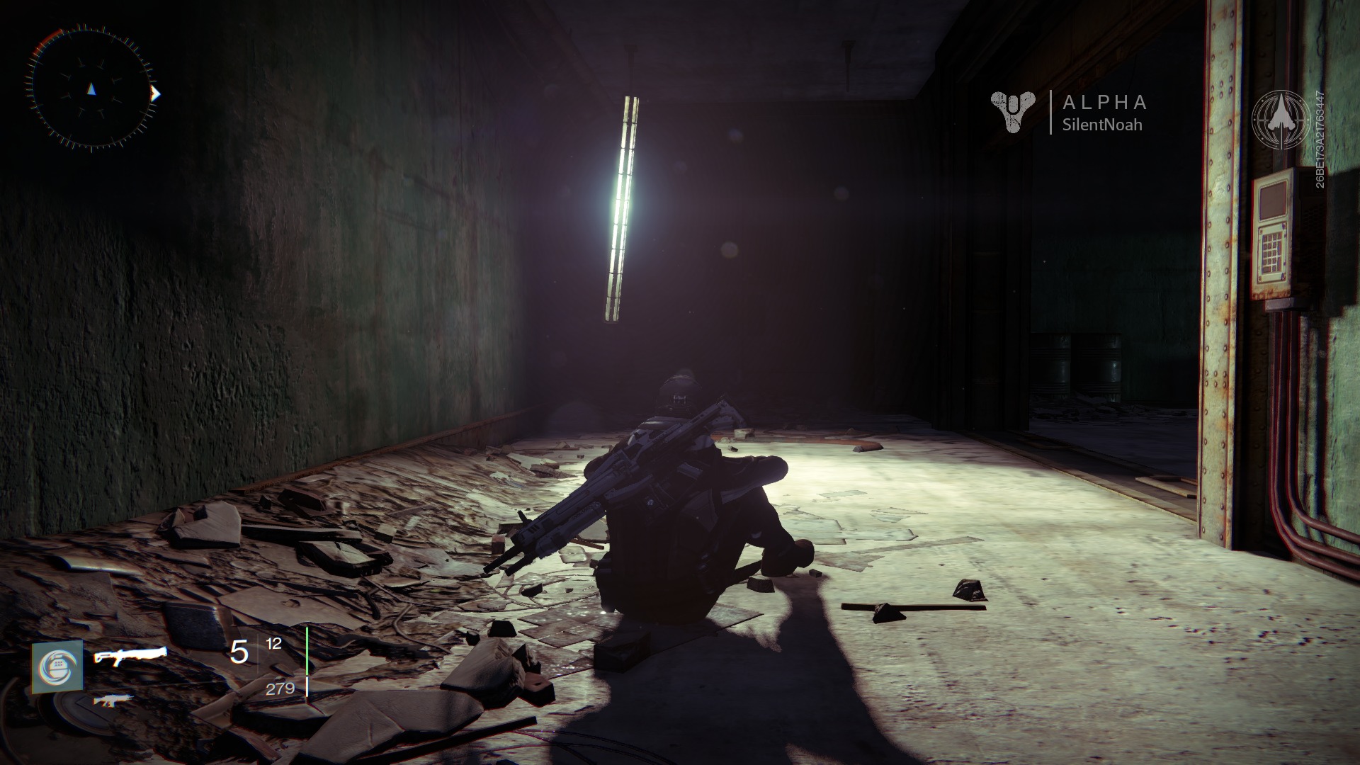 Destiny First Look Alpha_20140613204530.jpg