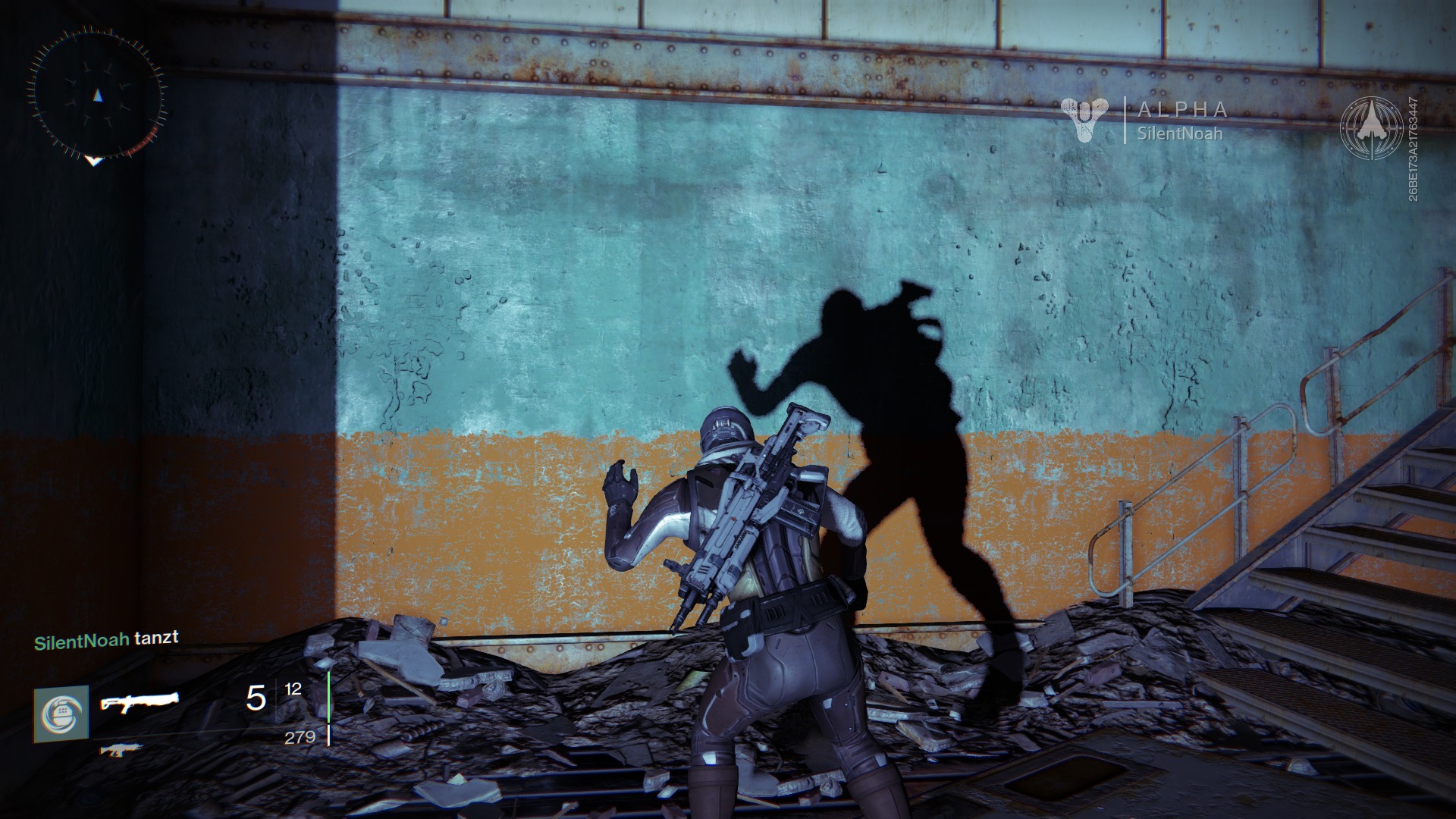 Destiny First Look Alpha_20140613204551.jpg