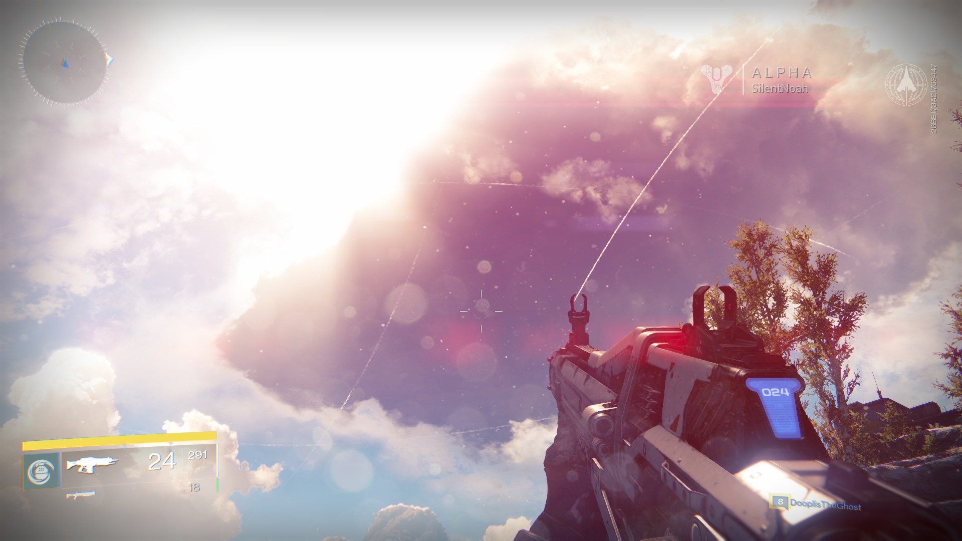 Destiny First Look Alpha_20140613205309.jpg