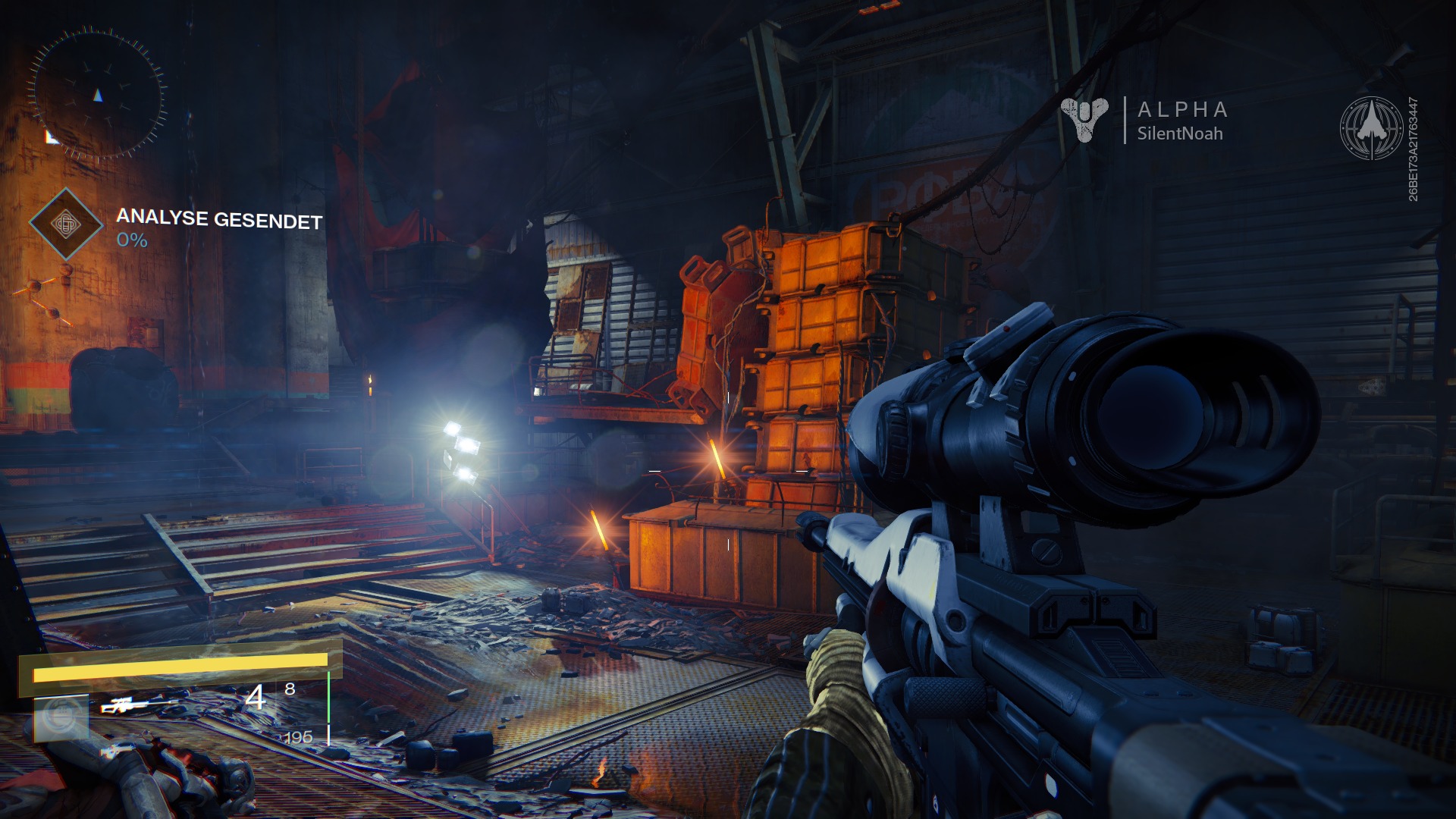 Destiny First Look Alpha_20140614125039.jpg