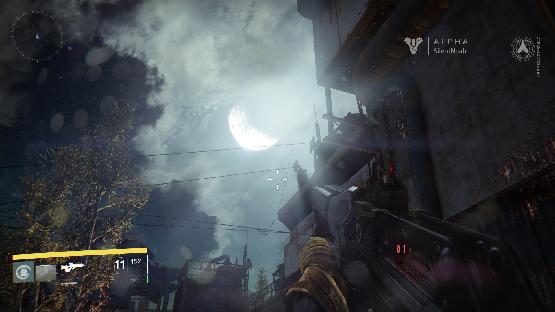 Destiny First Look Alpha_20140614131347.jpg
