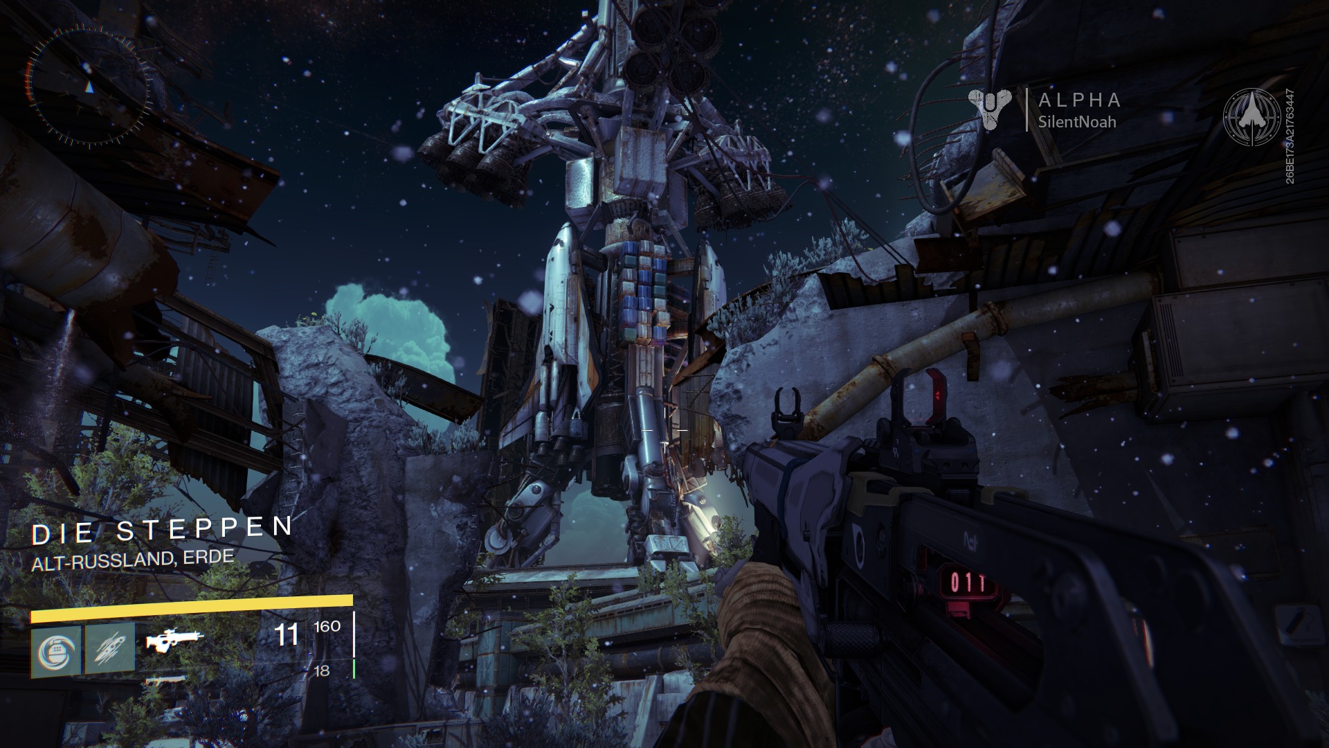 Destiny First Look Alpha_20140614131636.jpg