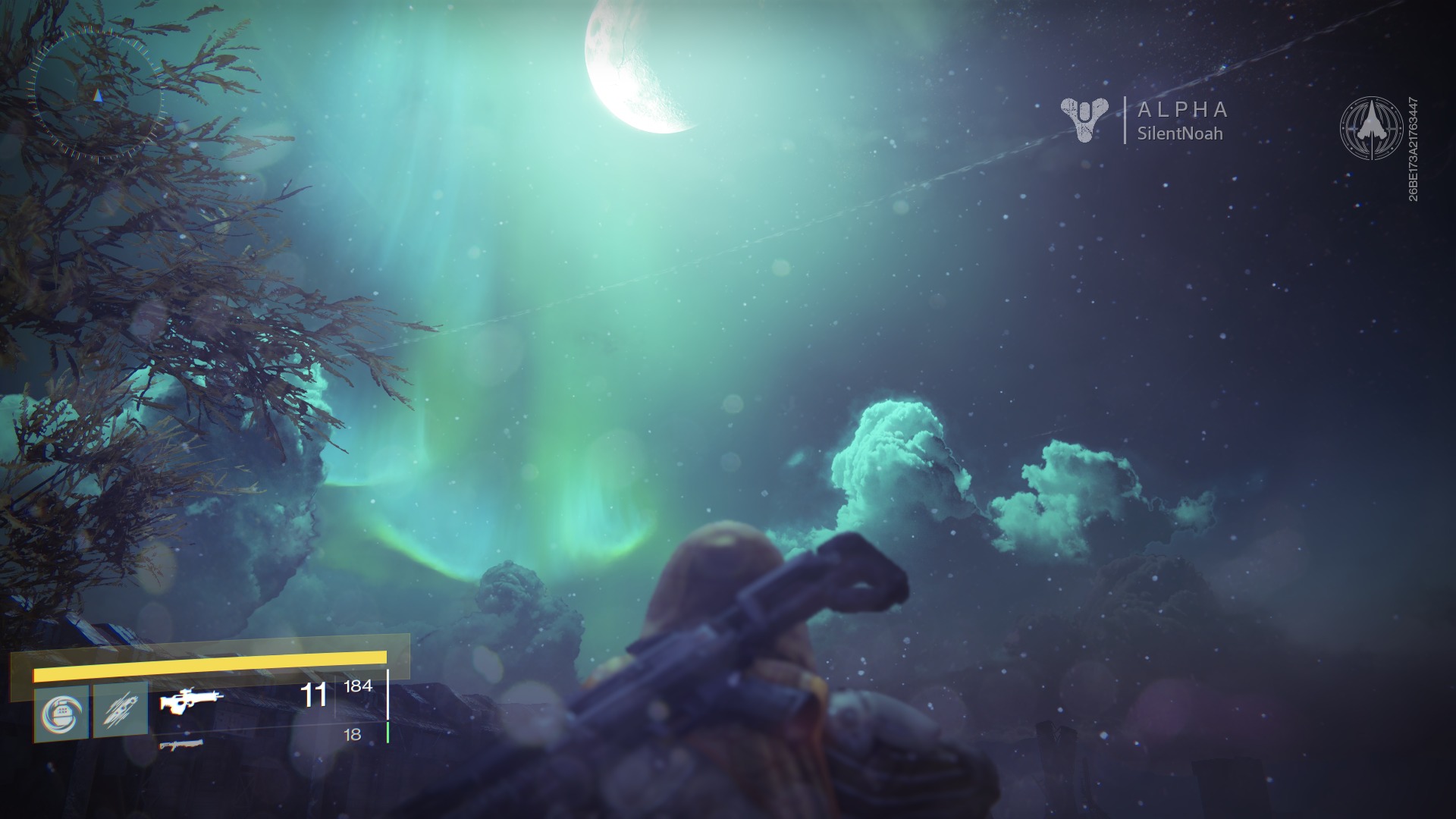 Destiny First Look Alpha_20140614131912.jpg