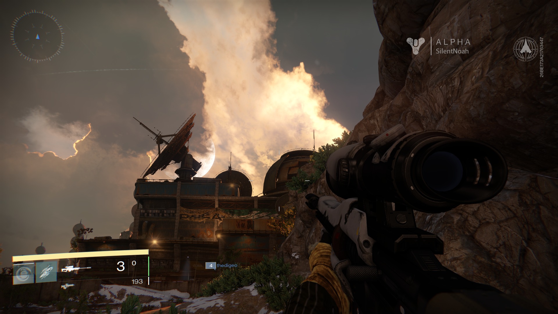 Destiny First Look Alpha_20140614132904.jpg