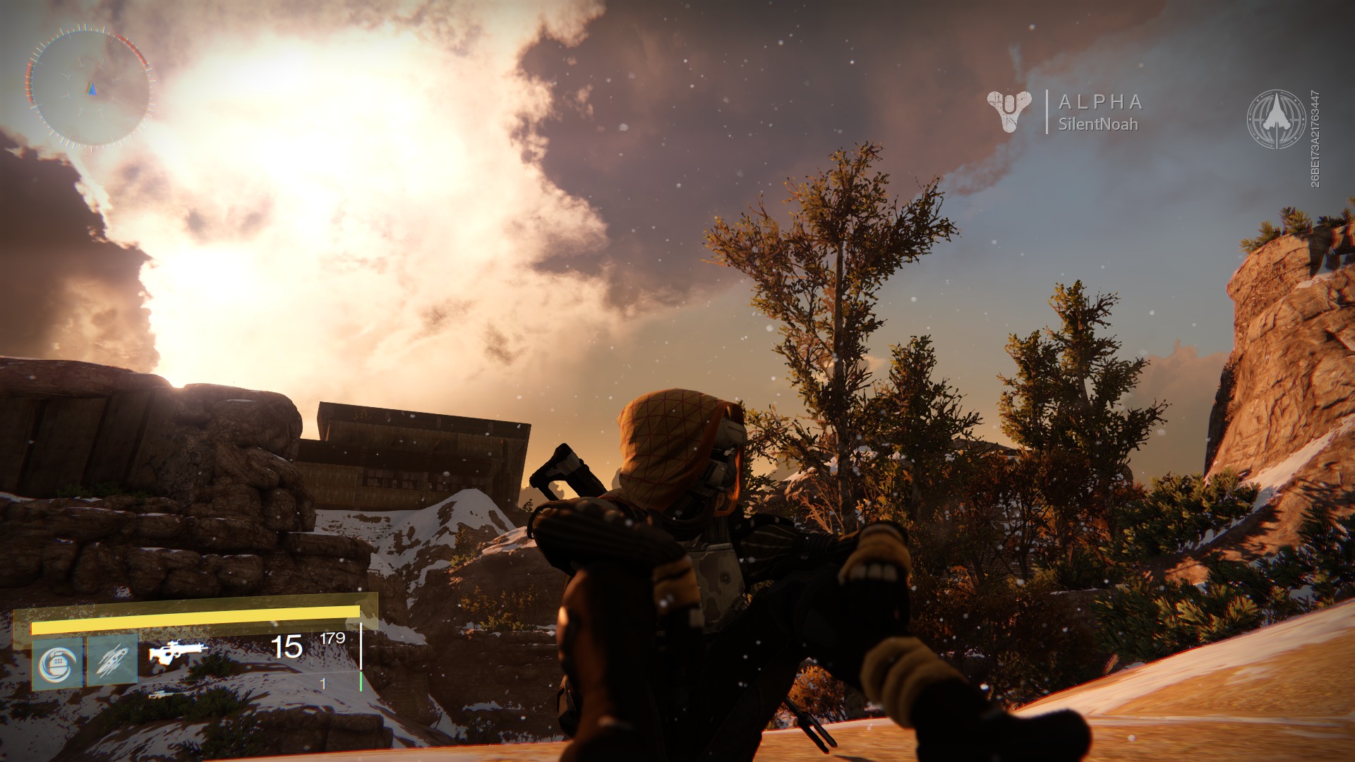 Destiny First Look Alpha_20140614133027.jpg
