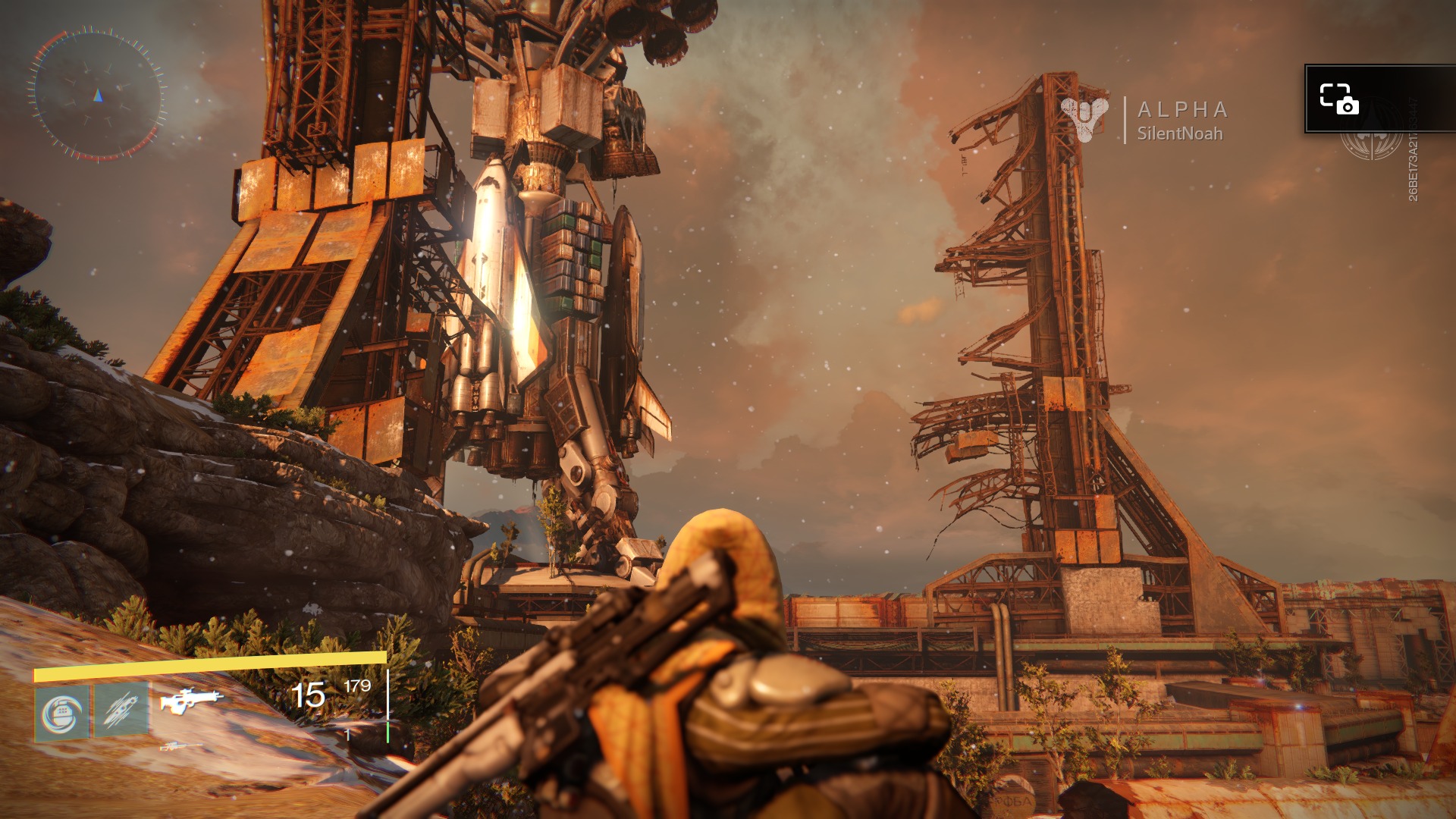 Destiny First Look Alpha_20140614133030.jpg