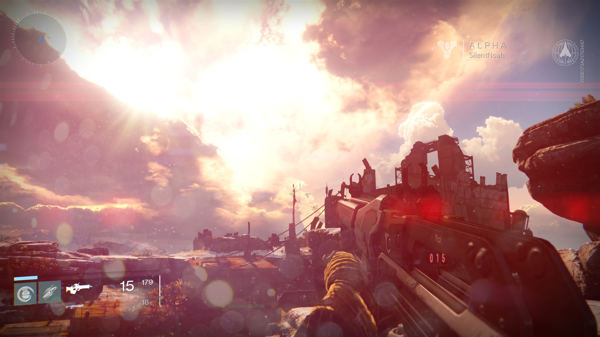 Destiny First Look Alpha_20140614133426.jpg