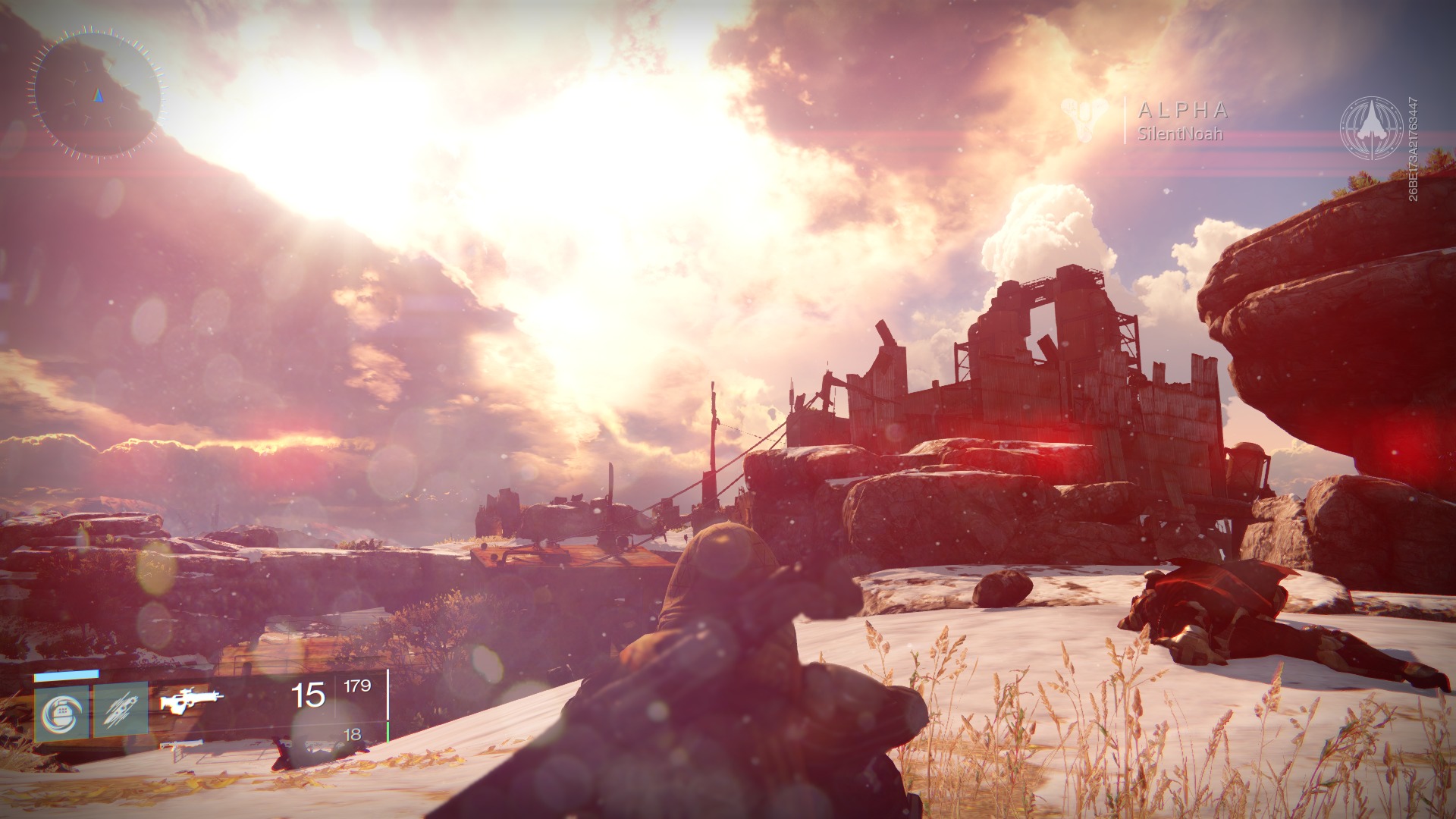 Destiny First Look Alpha_20140614133433.jpg