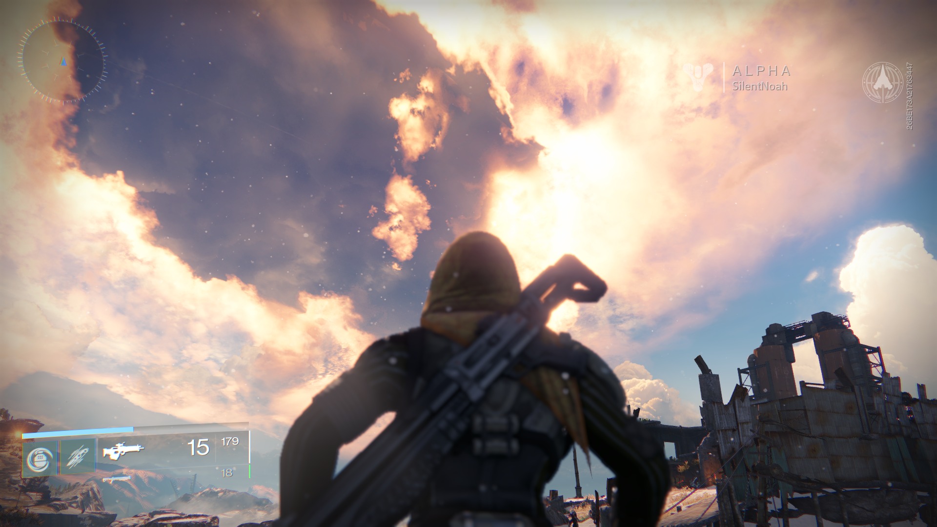 Destiny First Look Alpha_20140614133615.jpg