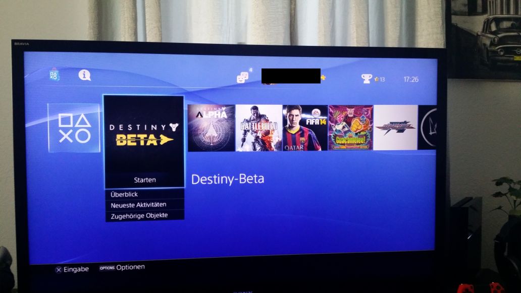destiny.jpg