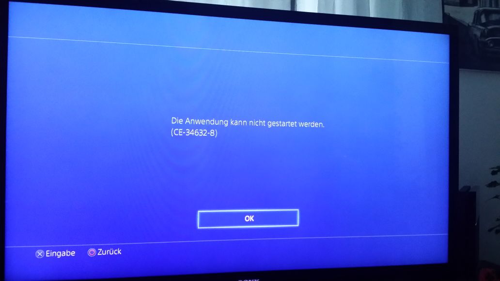 destiny.jpg