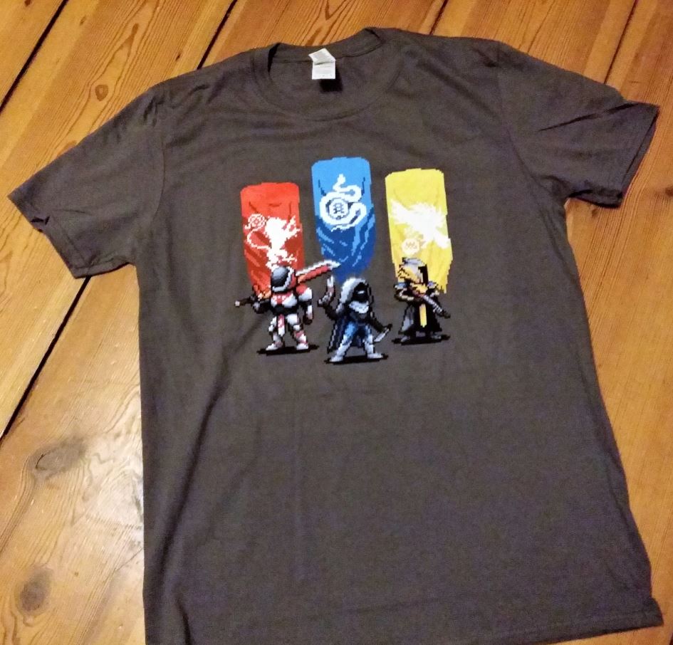 destiny shirt.JPG