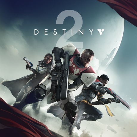 destiny2.jpg