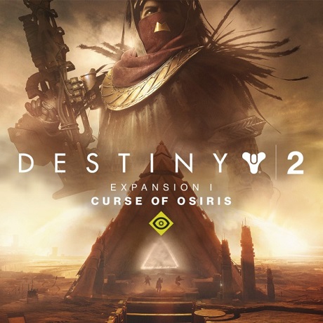 destiny2osiris.jpg