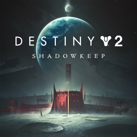 destiny2shadowkeep.jpg
