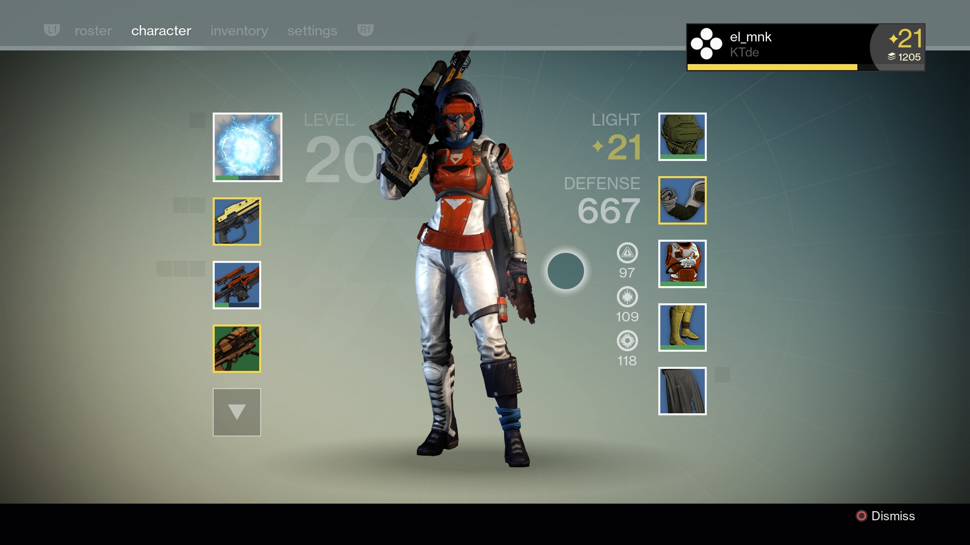 Destiny_20140912084536.jpg