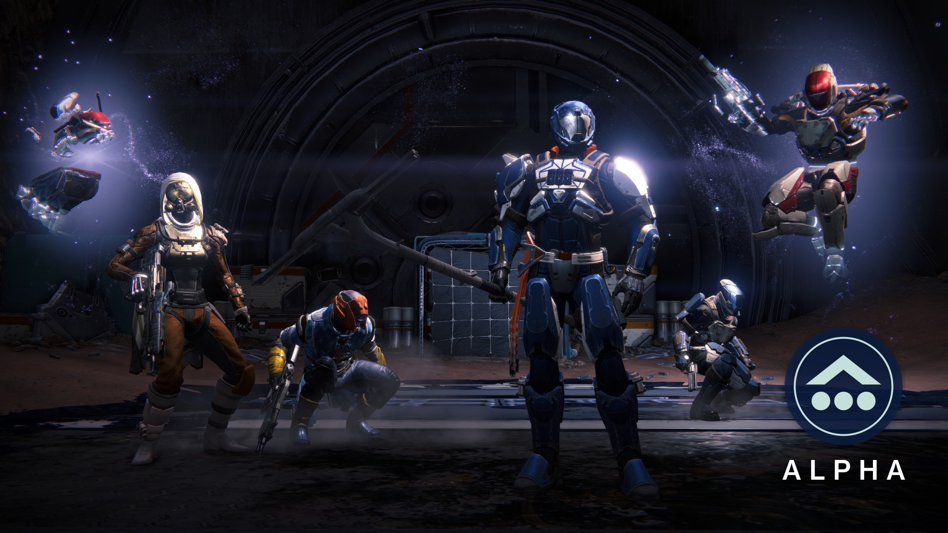 Destiny_20140912093317.jpg