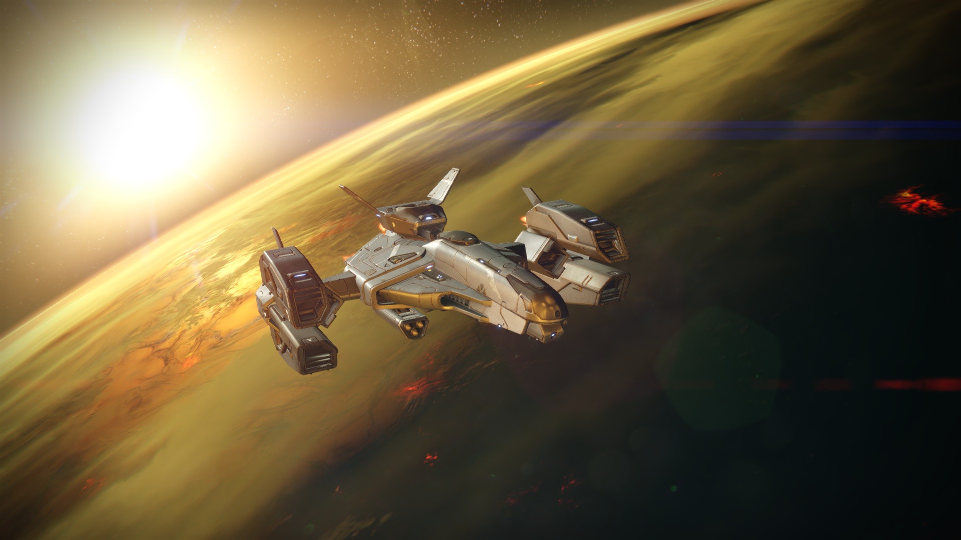 Destiny_20140925001645.jpg