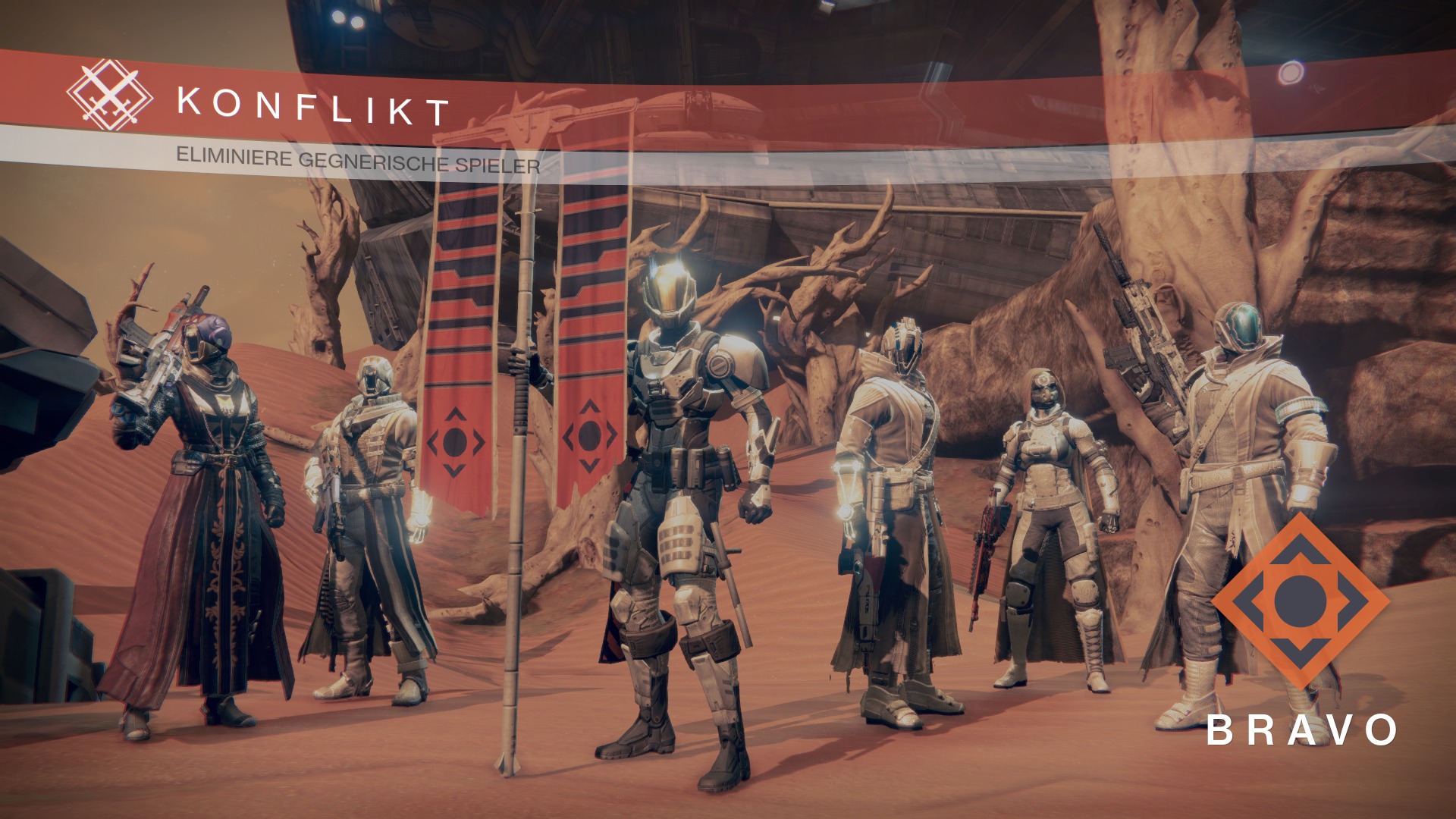 Destiny_20140928213548.jpg