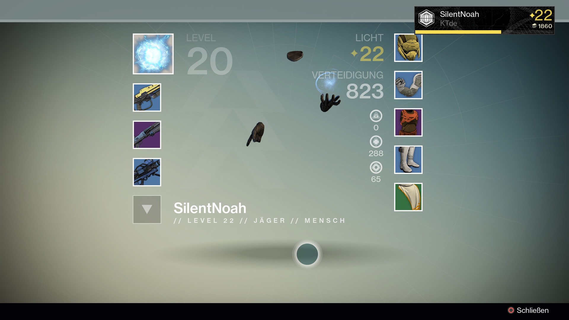 Destiny_20141005153026.jpg