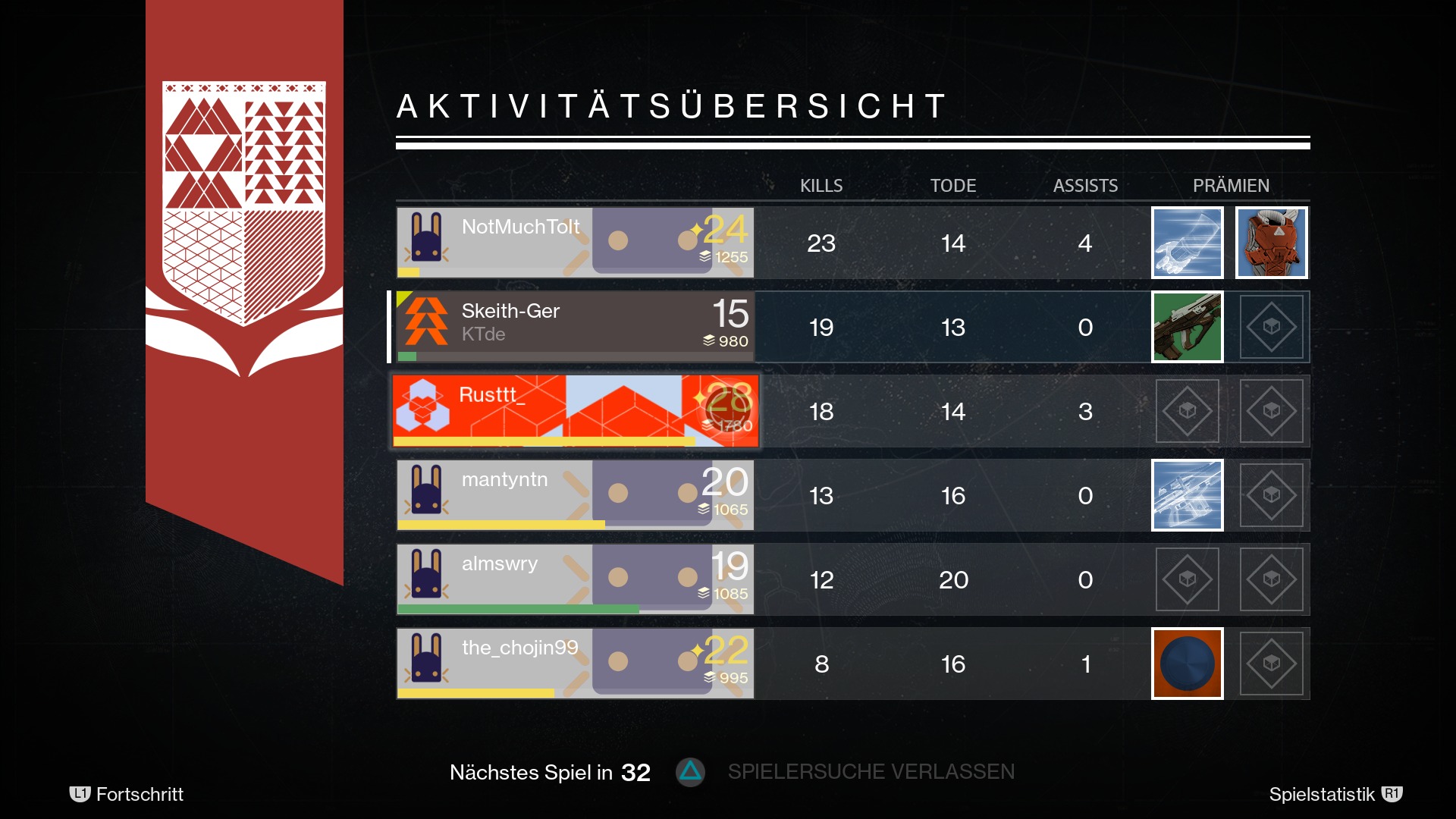 Destiny_20141007000033.jpg