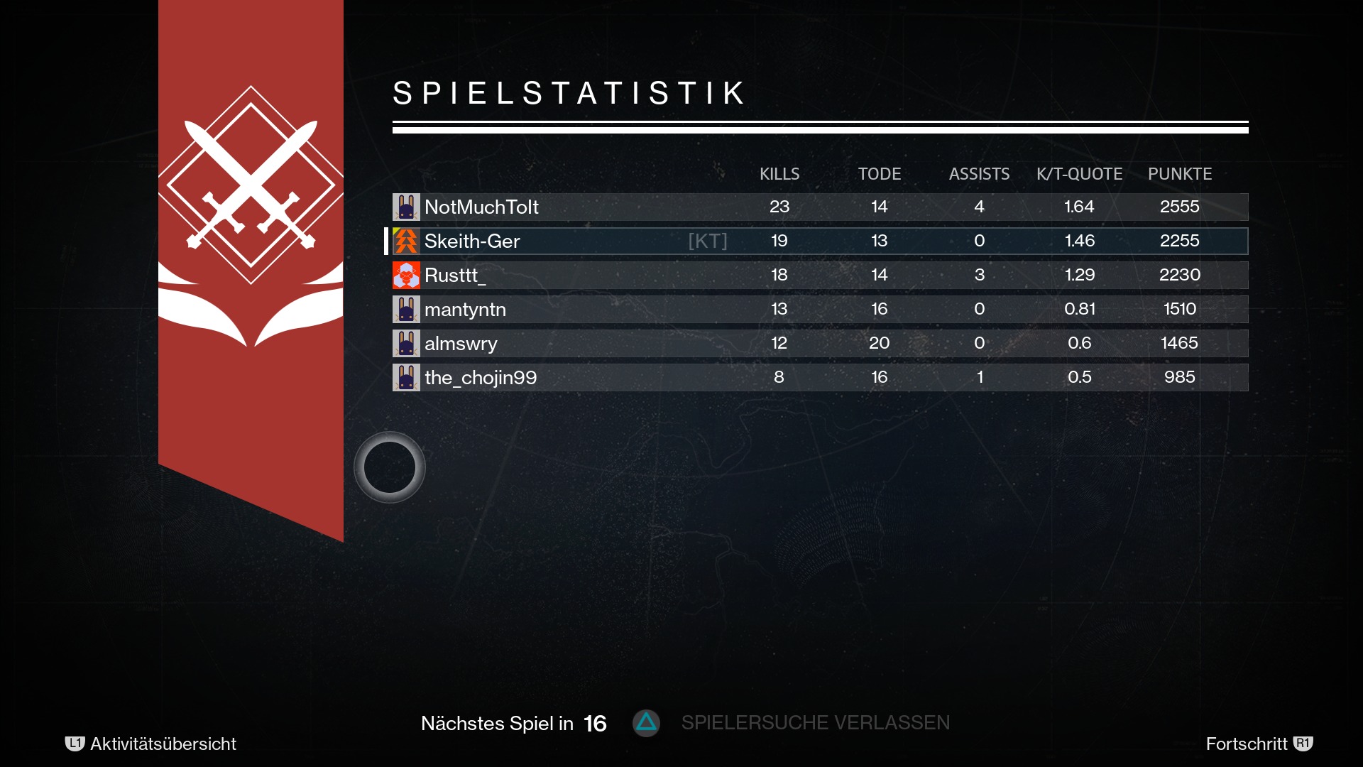 Destiny_20141007000048.jpg