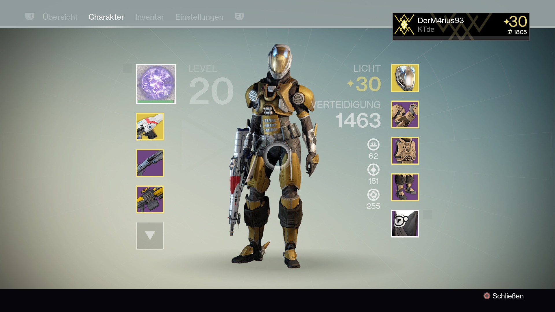 Destiny_20141010143617.jpg