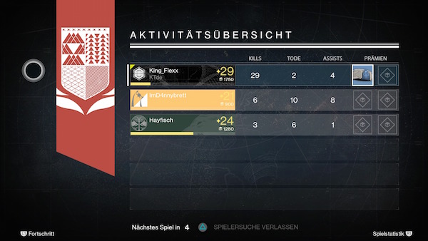 Destiny_20141011124449.jpg