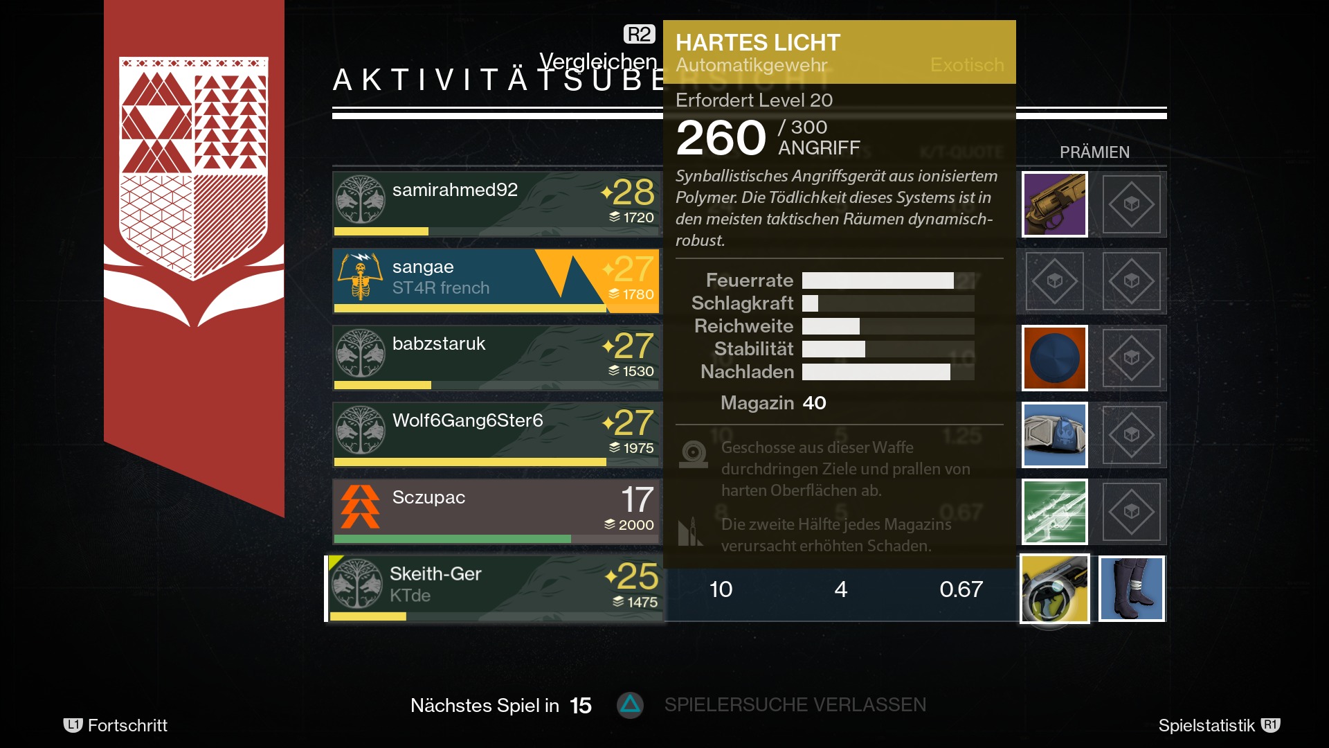 Destiny_20141012031307.jpg