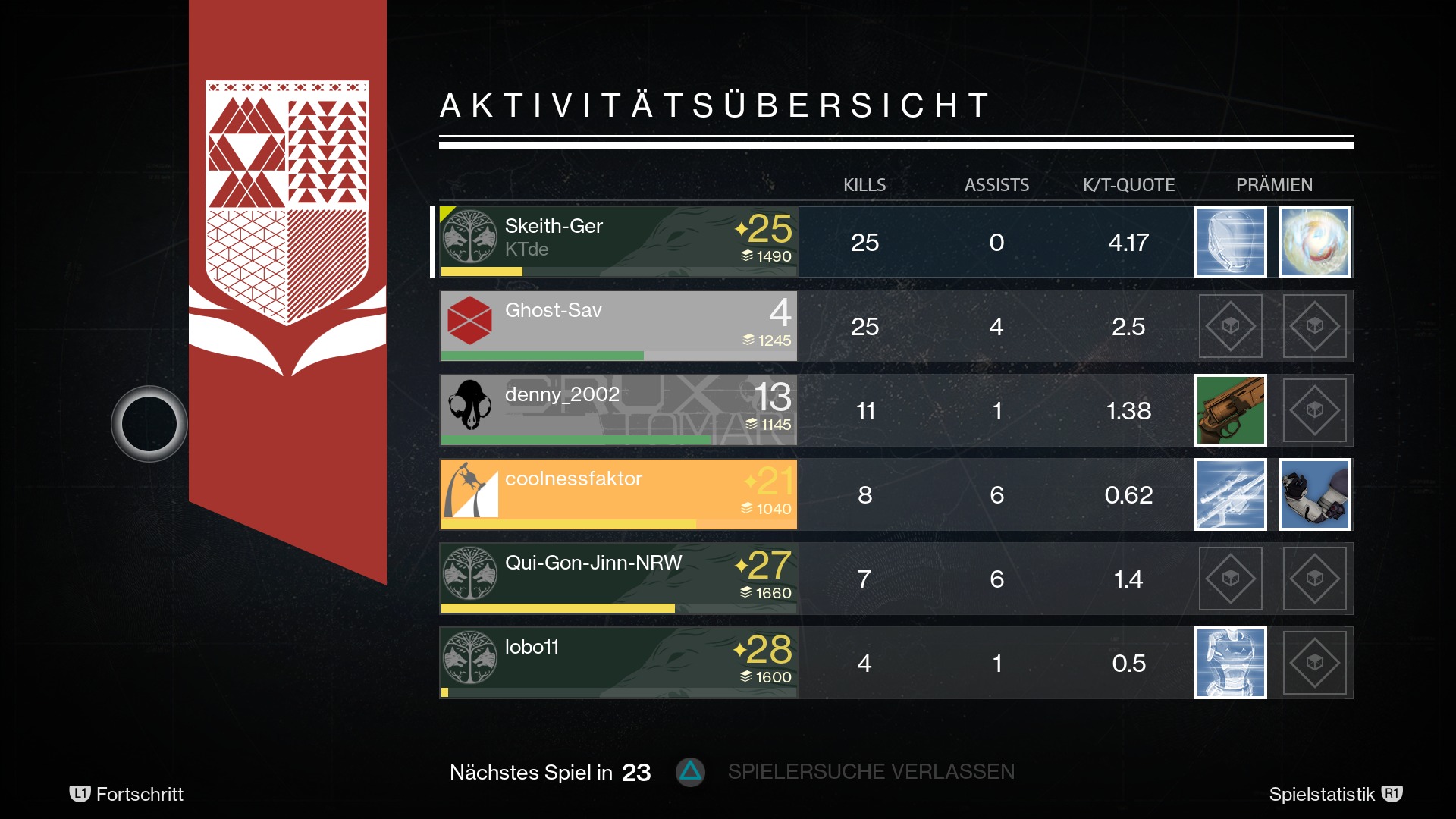 Destiny_20141012222210.jpg