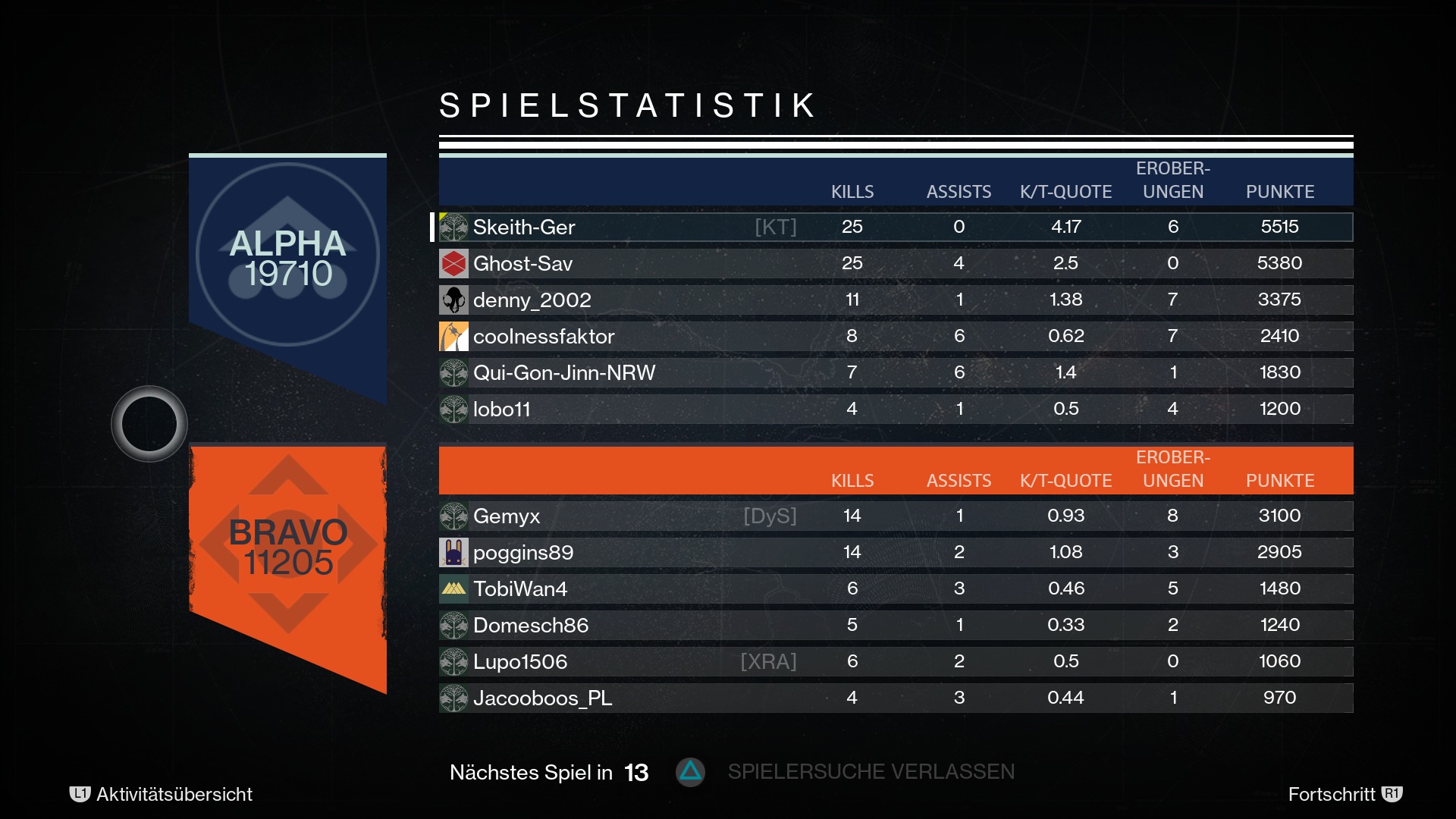 Destiny_20141012222220.jpg