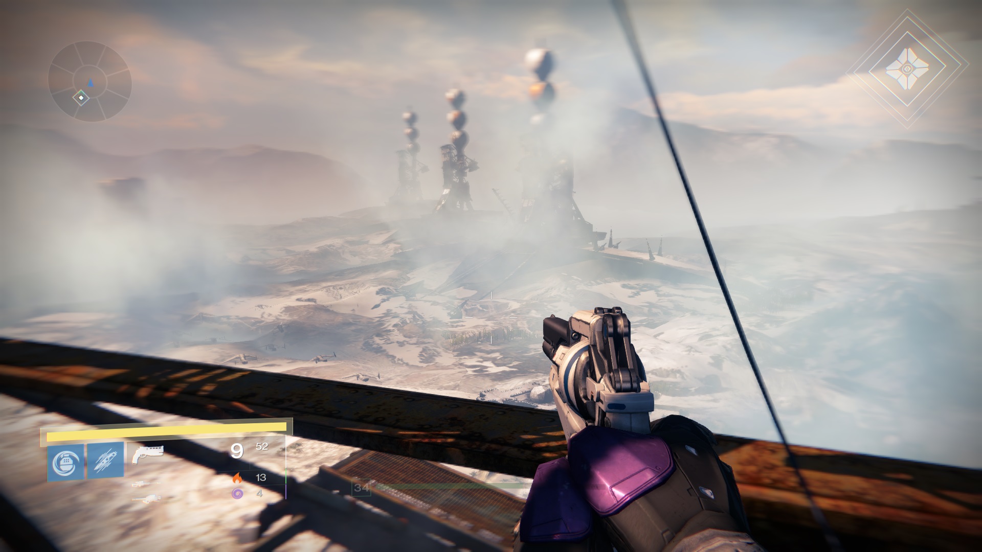 Destiny_20150915115910.jpg