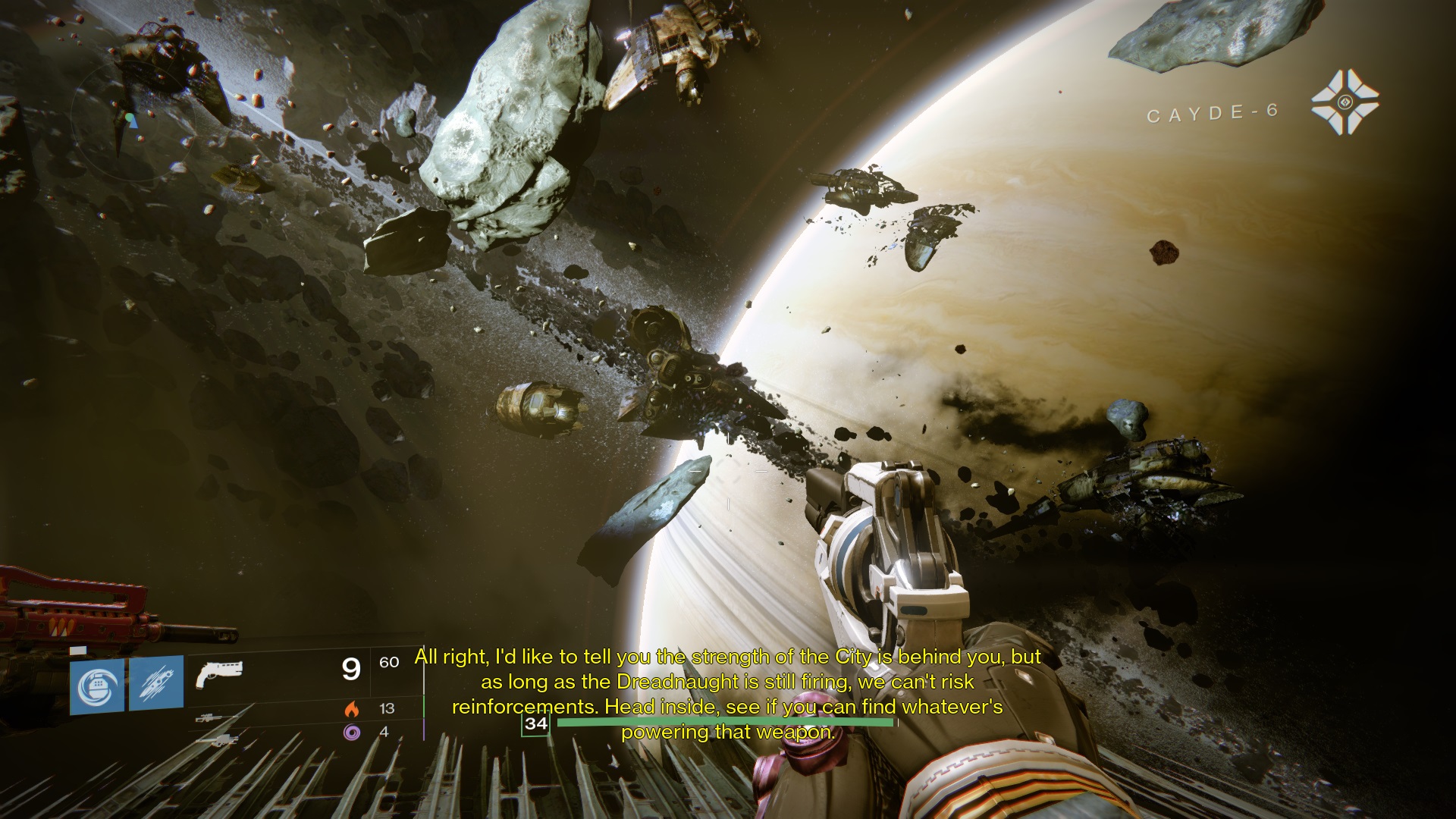 Destiny_20150915121211.jpg