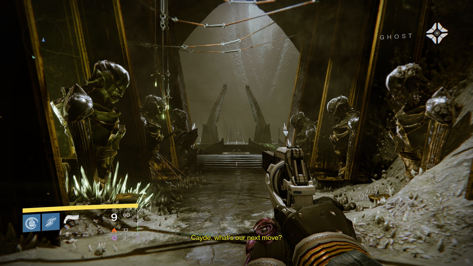 Destiny_20150915122046.jpg