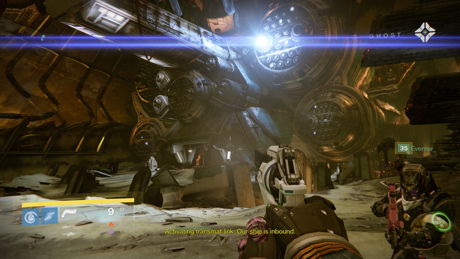 Destiny_20150915122645.jpg