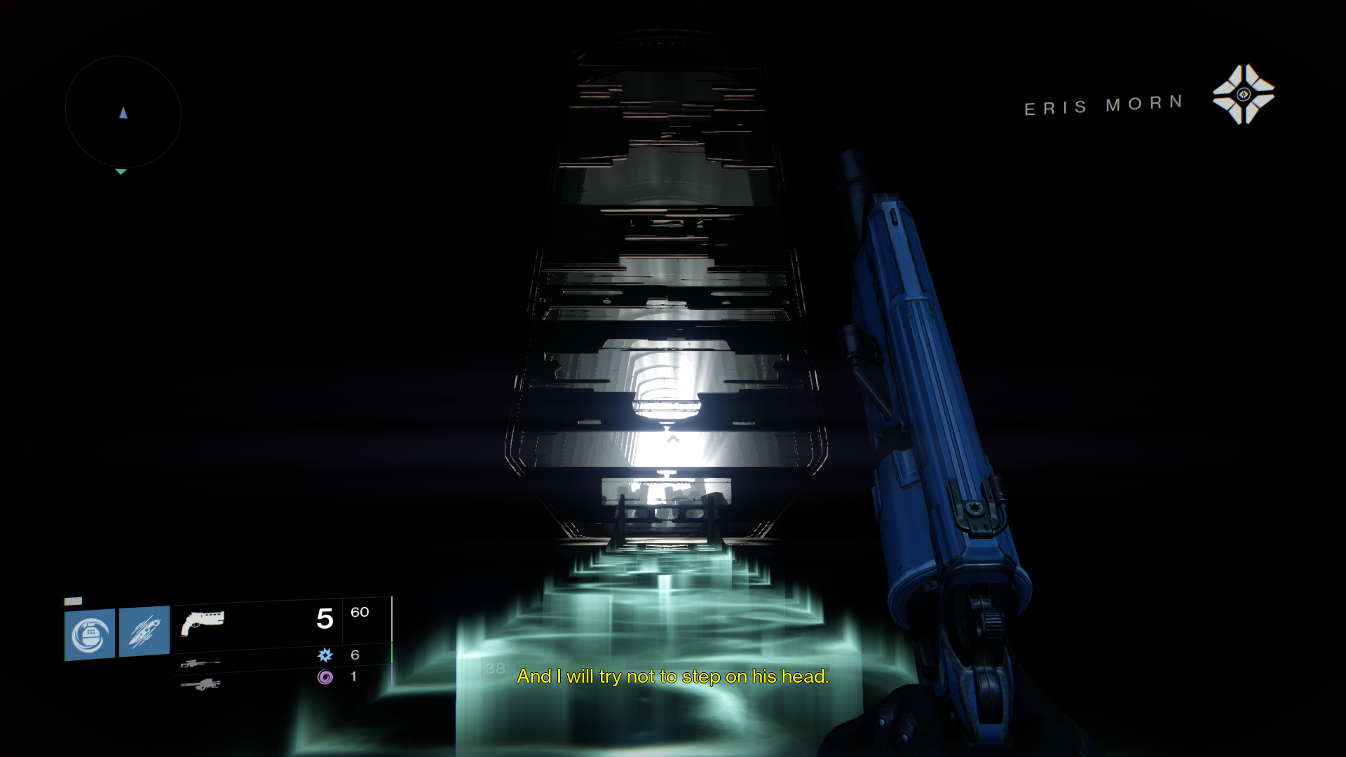 Destiny_20150915133824.png