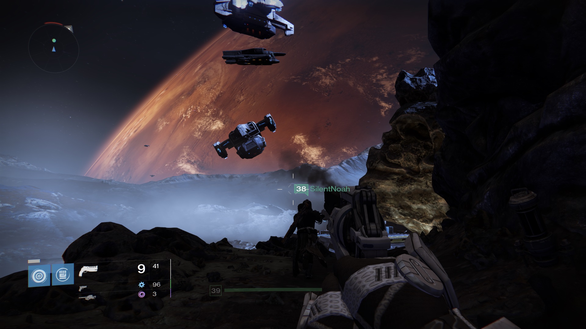 Destiny_20150916022446.jpg