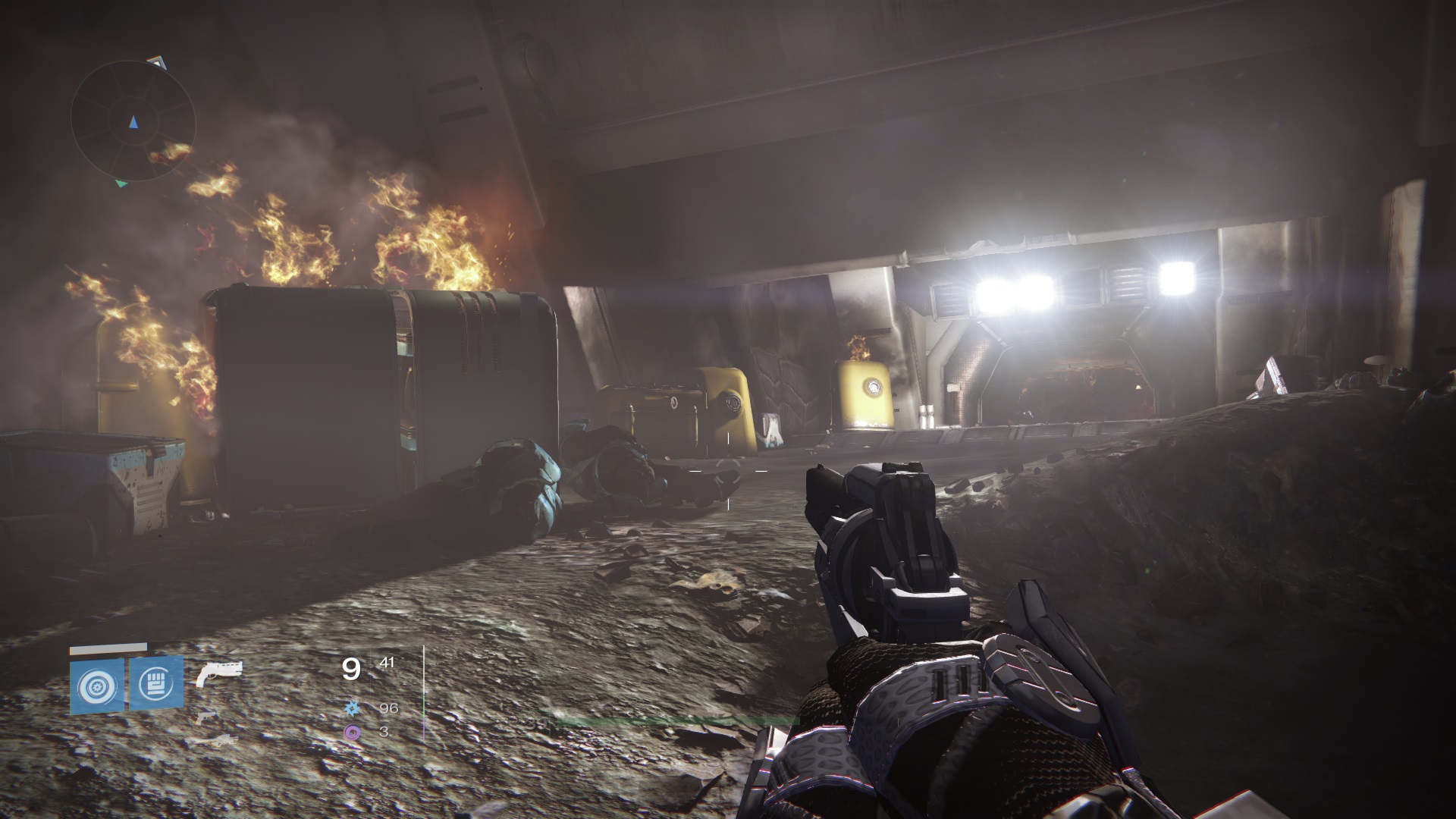 Destiny_20150916022527.jpg