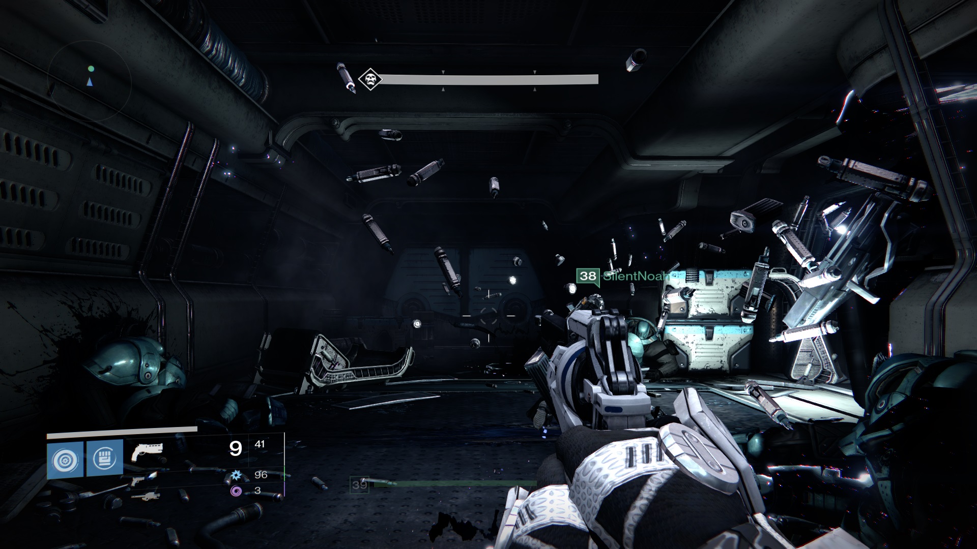 Destiny_20150916022730.jpg