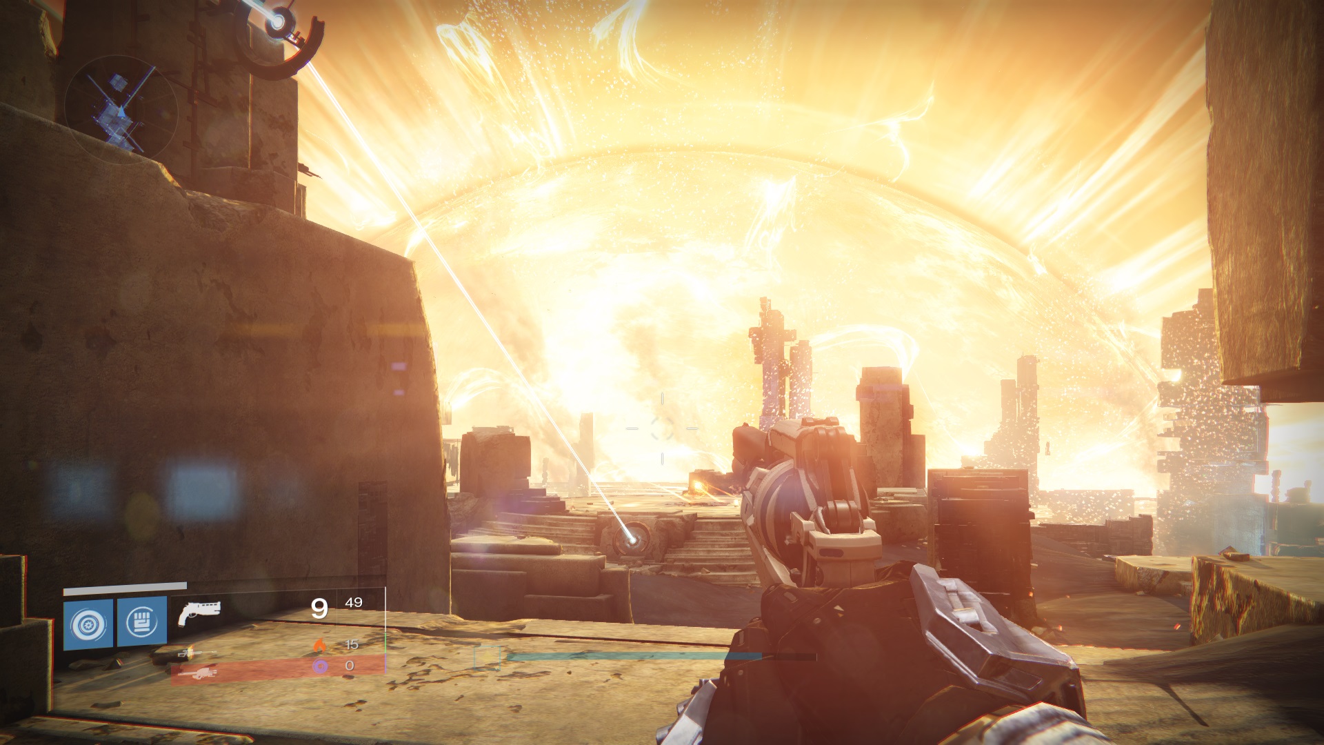 Destiny_20150916113055.jpg