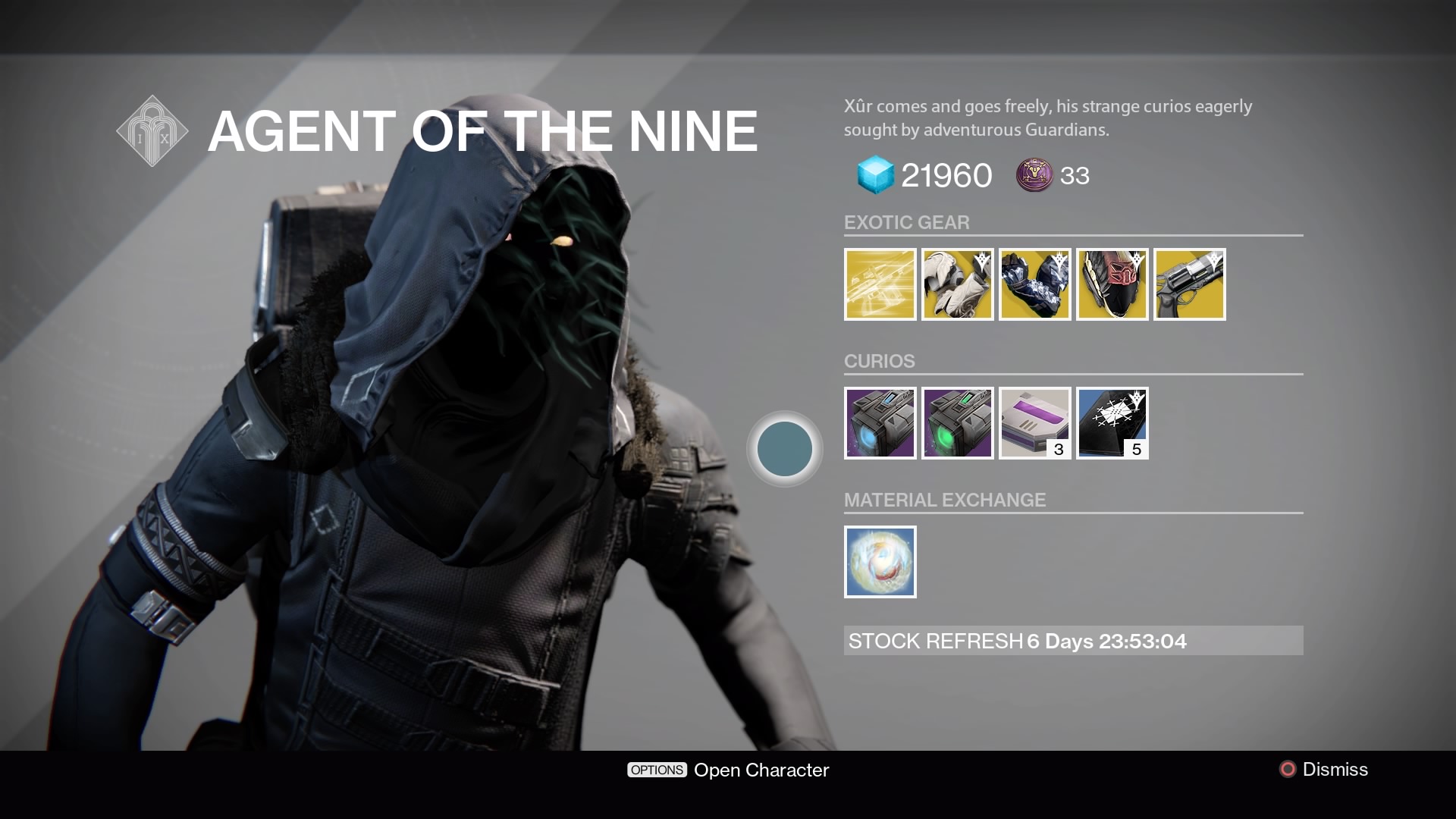 Destiny_20150925110656.jpg