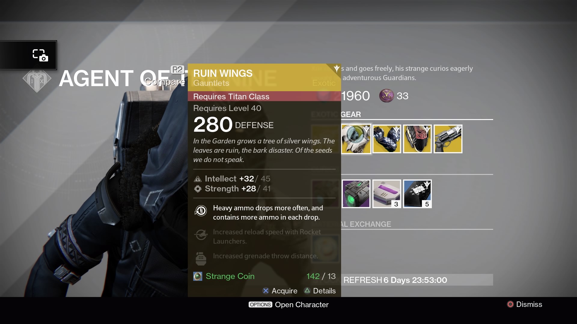 Destiny_20150925110659.jpg