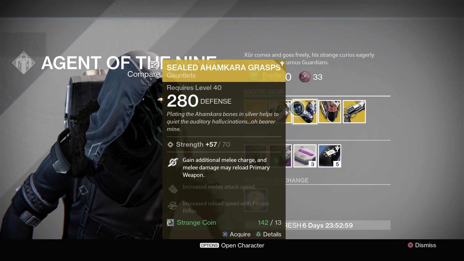 Destiny_20150925110701.jpg