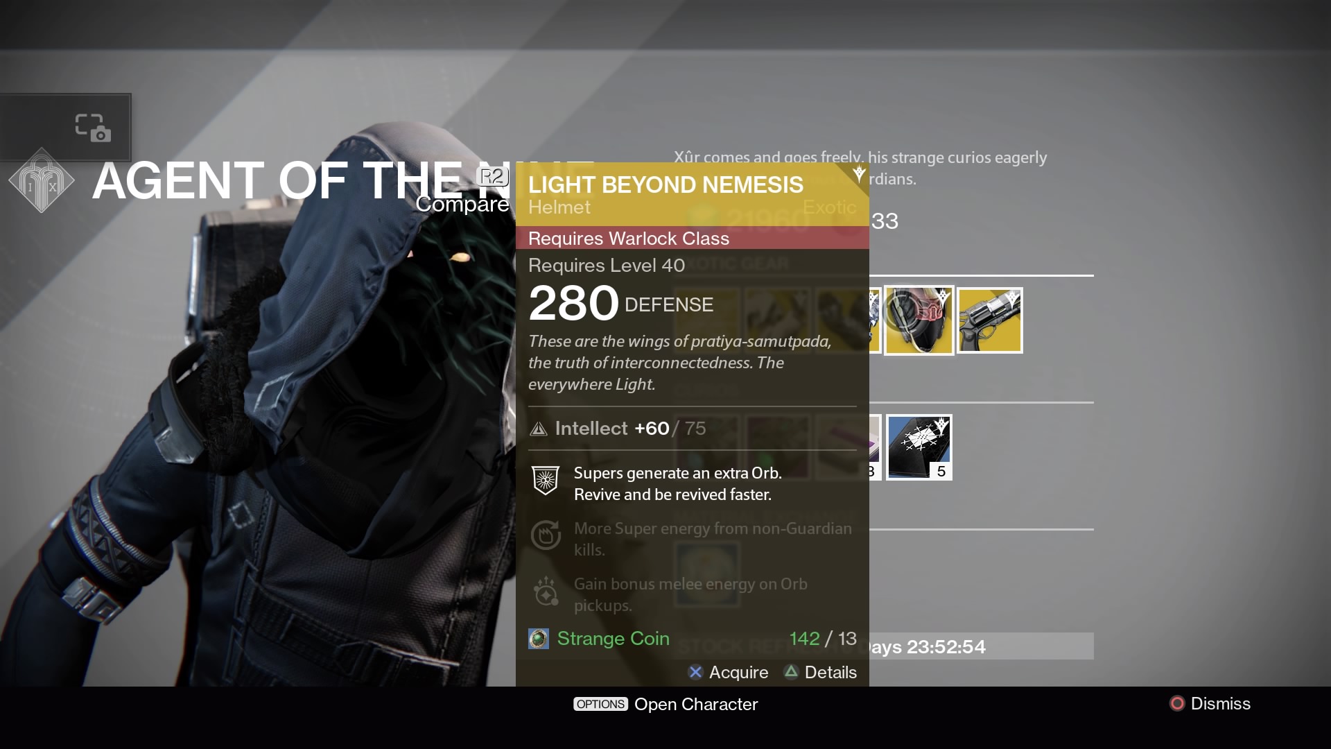 Destiny_20150925110705.jpg