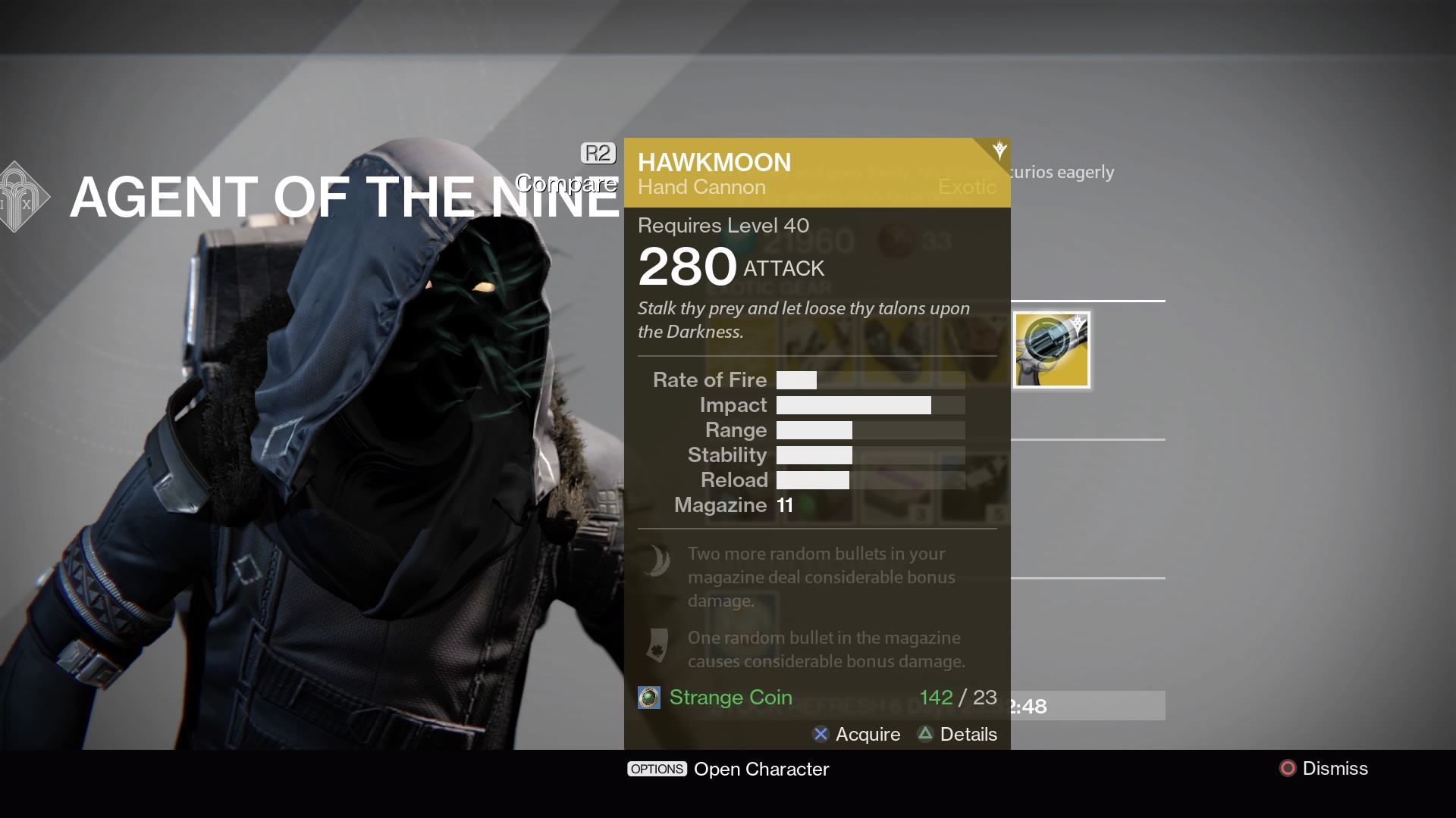 Destiny_20150925110712.jpg
